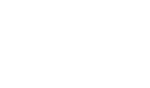 rotate screen now